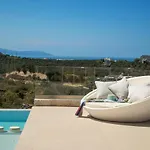 Reale - Wellness & Refined Living By Etouri Villa *