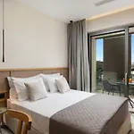 Reale - Wellness & Refined Living By Etouri Villa Hanya