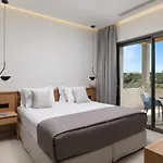 Reale - Wellness & Refined Living By Etouri Villa
