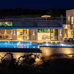 Reale - Wellness & Refined Living By Etouri *