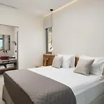 Reale - Wellness & Refined Living By Etouri Villa *