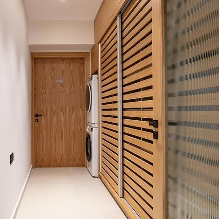 Reale - Wellness & Refined Living By Etouri