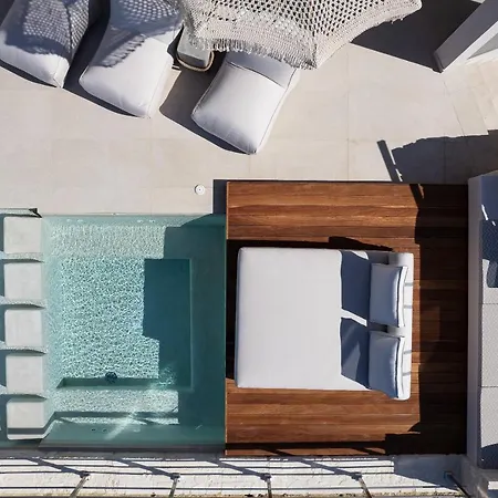 Reale - Wellness & Refined Living By Etouri