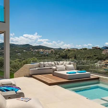 Reale - Wellness & Refined Living By Etouri