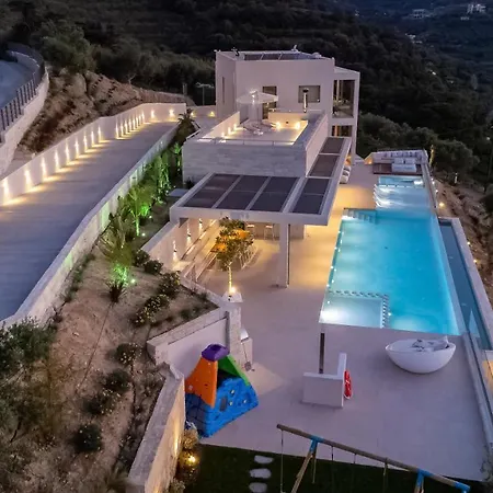 Reale - Wellness & Refined Living By Etouri