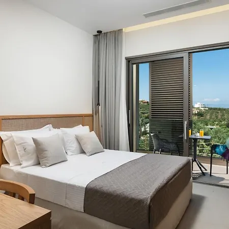 Reale - Wellness & Refined Living By Etouri