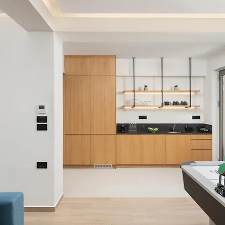 Reale - Wellness & Refined Living By Etouri