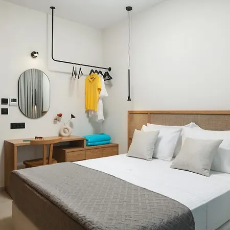 Reale - Wellness & Refined Living By Etouri *