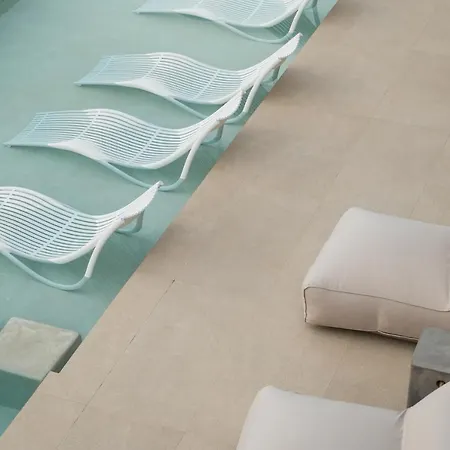 Reale - Wellness & Refined Living By Etouri Willa *