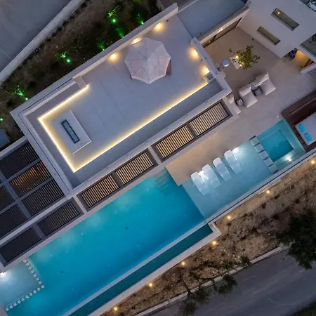 Reale - Wellness & Refined Living By Etouri Willa