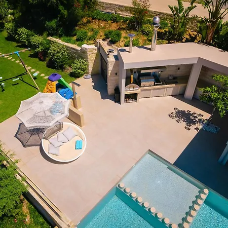 Reale - Wellness & Refined Living By Etouri *