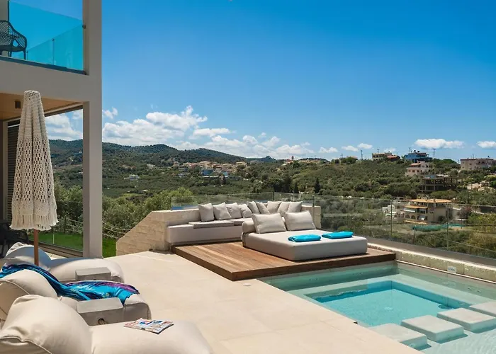 Reale - Wellness & Refined Living By Etouri