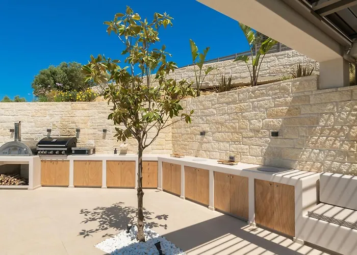 Reale - Wellness & Refined Living By Etouri *