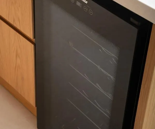 Reale - Wellness & Refined Living By Etouri La Canée