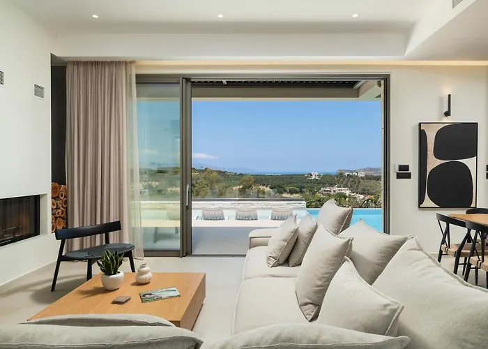 Reale - Wellness & Refined Living By Etouri *